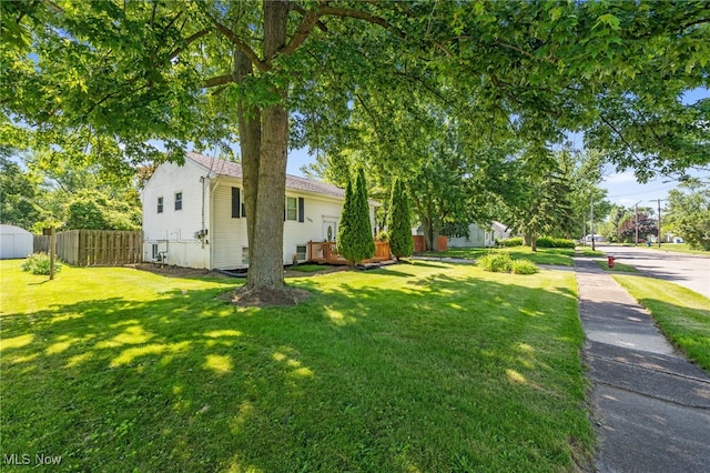1551 Maine Ave, Lorain, OH 44052 - photo 4