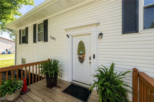 1551 Maine Ave, Lorain, OH 44052 - photo 5