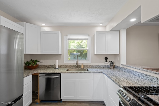 1551 Maine Ave, Lorain, OH 44052 - photo 9