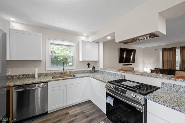 1551 Maine Ave, Lorain, OH 44052 - photo 11