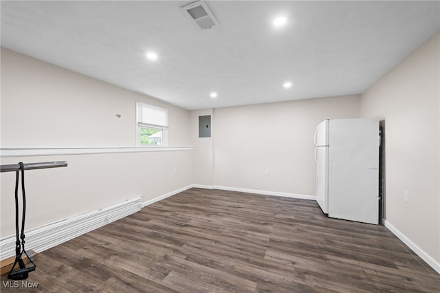 1551 Maine Ave, Lorain, OH 44052 - photo 24