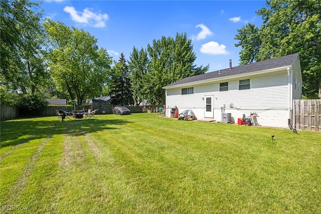 1551 Maine Ave, Lorain, OH 44052 - photo 27