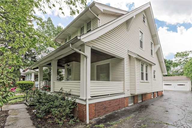 3412 Euclid Heights Blvd, Cleveland Heights, OH 44118 - photo 2