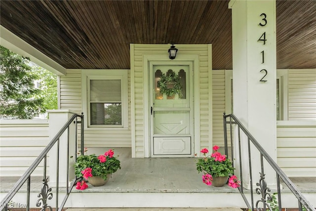 3412 Euclid Heights Blvd, Cleveland Heights, OH 44118 - photo 3