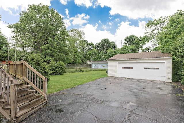 3412 Euclid Heights Blvd, Cleveland Heights, OH 44118 - photo 24