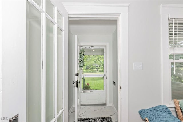3412 Euclid Heights Blvd, Cleveland Heights, OH 44118 - photo 4