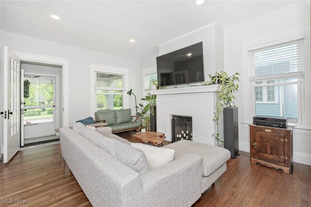3412 Euclid Heights Blvd, Cleveland Heights, OH 44118 - photo 5