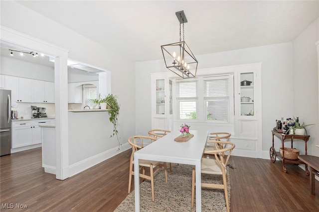 3412 Euclid Heights Blvd, Cleveland Heights, OH 44118 - photo 8