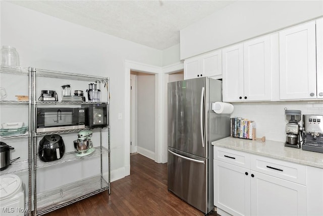 3412 Euclid Heights Blvd, Cleveland Heights, OH 44118 - photo 12