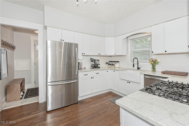 3412 Euclid Heights Blvd, Cleveland Heights, OH 44118 - photo 13