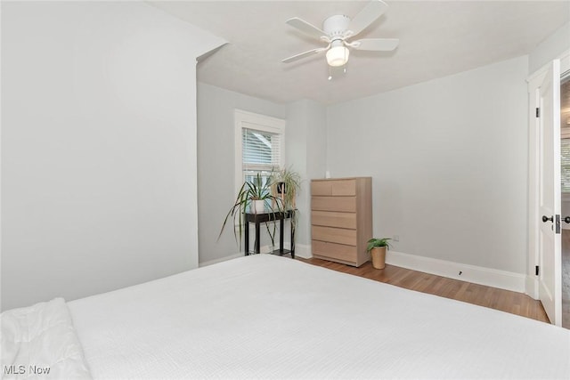 3412 Euclid Heights Blvd, Cleveland Heights, OH 44118 - photo 16