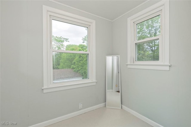 3412 Euclid Heights Blvd, Cleveland Heights, OH 44118 - photo 18