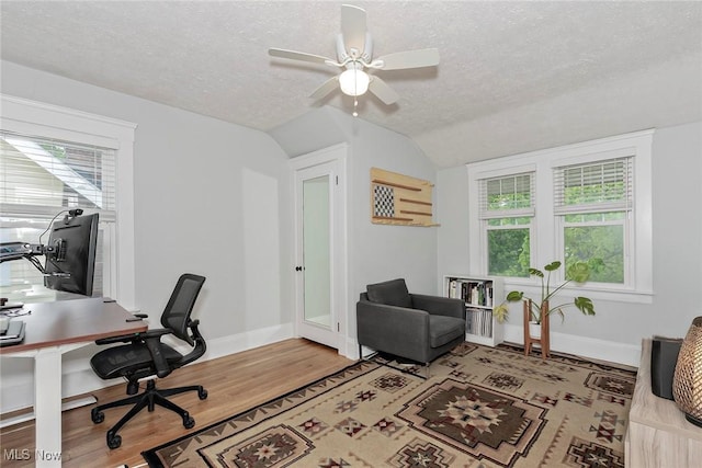 3412 Euclid Heights Blvd, Cleveland Heights, OH 44118 - photo 19