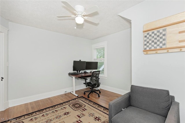 3412 Euclid Heights Blvd, Cleveland Heights, OH 44118 - photo 20