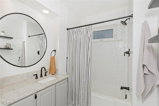 3412 Euclid Heights Blvd, Cleveland Heights, OH 44118 - photo 21