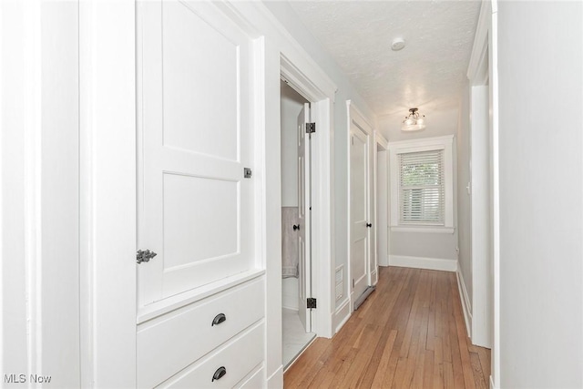 3412 Euclid Heights Blvd, Cleveland Heights, OH 44118 - photo 22