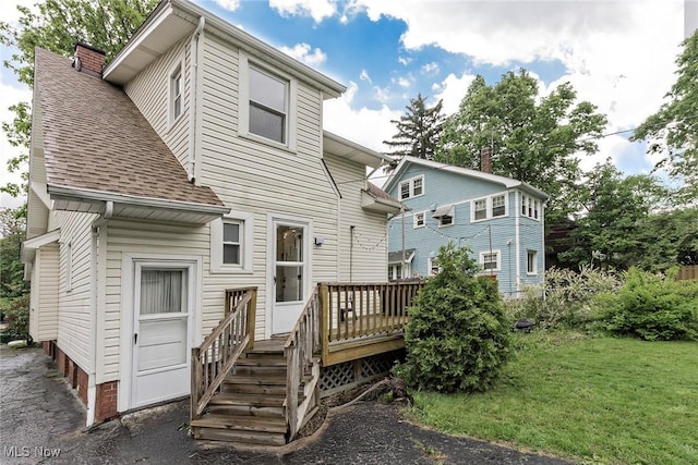 3412 Euclid Heights Blvd, Cleveland Heights, OH 44118 - photo 23