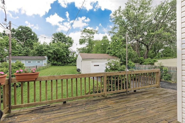 3412 Euclid Heights Blvd, Cleveland Heights, OH 44118 - photo 25