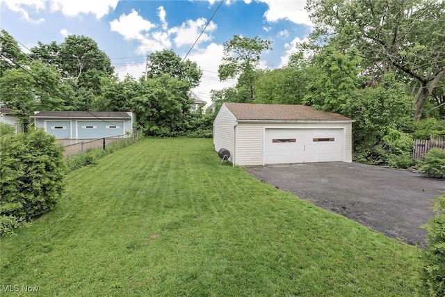 3412 Euclid Heights Blvd, Cleveland Heights, OH 44118 - photo 26