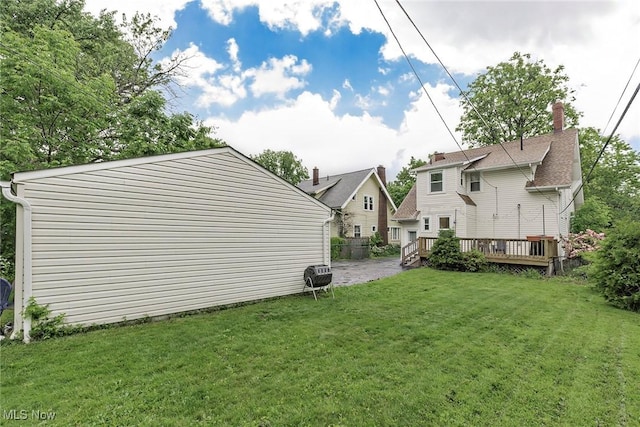 3412 Euclid Heights Blvd, Cleveland Heights, OH 44118 - photo 28