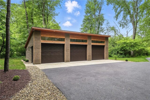 263 E Pne Lake Rd, North Lima, OH 44452 - photo 45