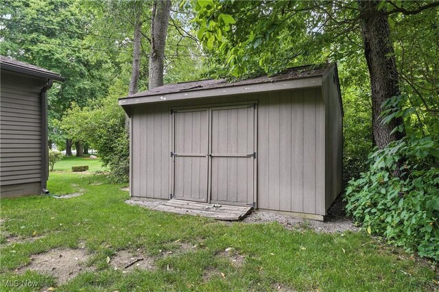 263 E Pne Lake Rd, North Lima, OH 44452 - photo 46