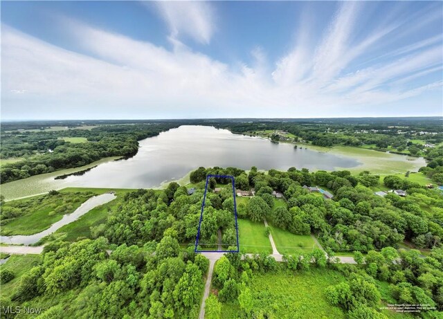 263 E Pne Lake Rd, North Lima, OH 44452 - photo 47