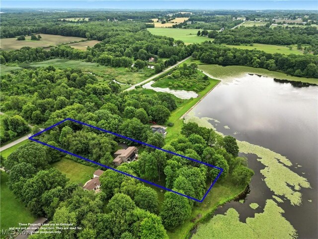 263 E Pne Lake Rd, North Lima, OH 44452 - photo 48