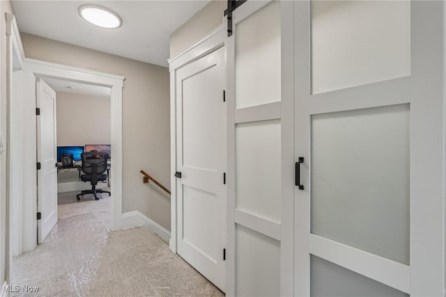 10225 Baltic Rd, Cleveland, OH 44102 - photo 37