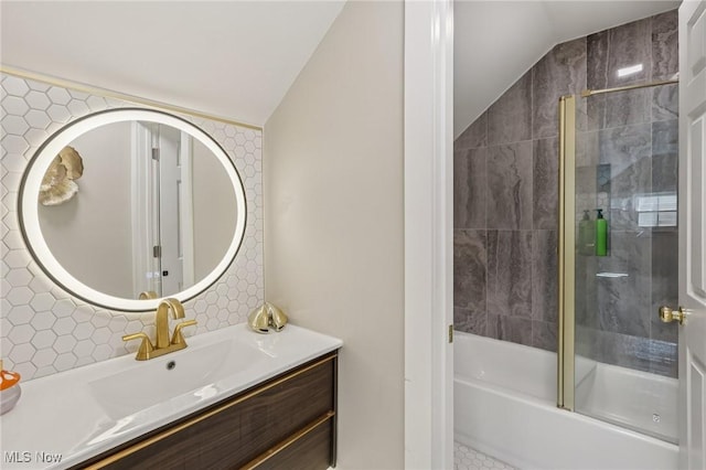 10225 Baltic Rd, Cleveland, OH 44102 - photo 32