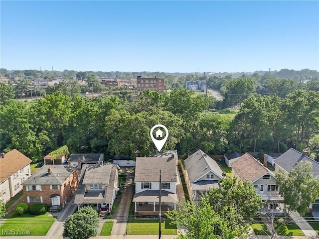 10225 Baltic Rd, Cleveland, OH 44102 - photo 45