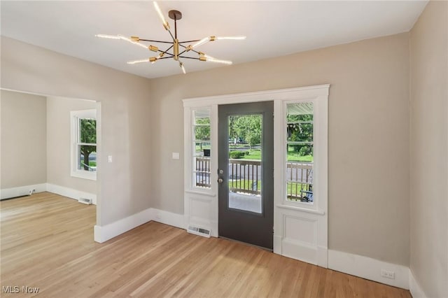 10225 Baltic Rd, Cleveland, OH 44102 - photo 3