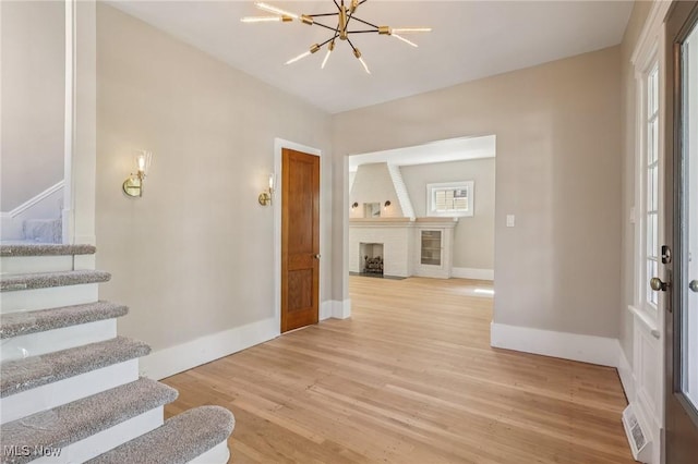10225 Baltic Rd, Cleveland, OH 44102 - photo 4