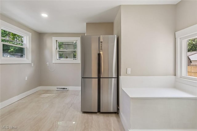 10225 Baltic Rd, Cleveland, OH 44102 - photo 21