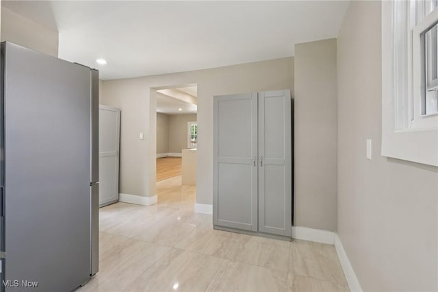 10225 Baltic Rd, Cleveland, OH 44102 - photo 22