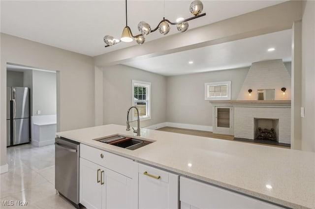 10225 Baltic Rd, Cleveland, OH 44102 - photo 20