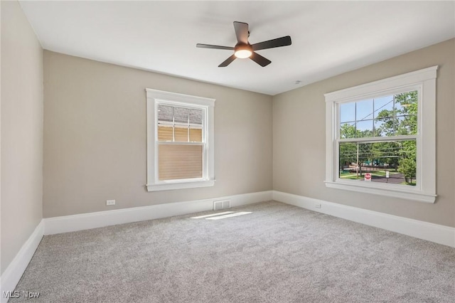 10225 Baltic Rd, Cleveland, OH 44102 - photo 24