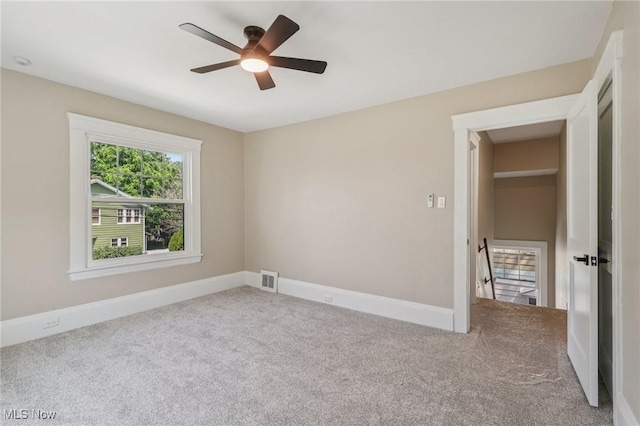 10225 Baltic Rd, Cleveland, OH 44102 - photo 25