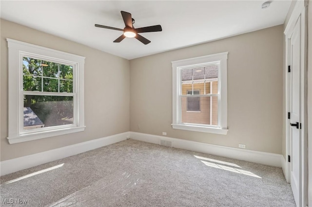 10225 Baltic Rd, Cleveland, OH 44102 - photo 26