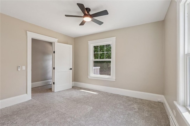 10225 Baltic Rd, Cleveland, OH 44102 - photo 27