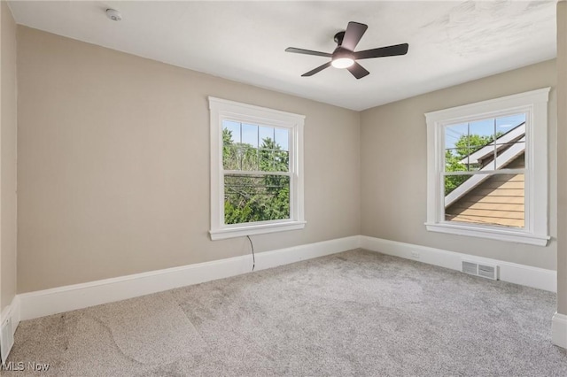 10225 Baltic Rd, Cleveland, OH 44102 - photo 28