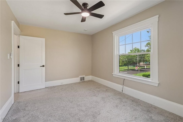 10225 Baltic Rd, Cleveland, OH 44102 - photo 29