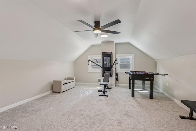 10225 Baltic Rd, Cleveland, OH 44102 - photo 30