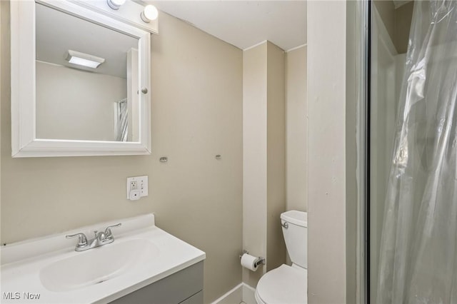 10225 Baltic Rd, Cleveland, OH 44102 - photo 39