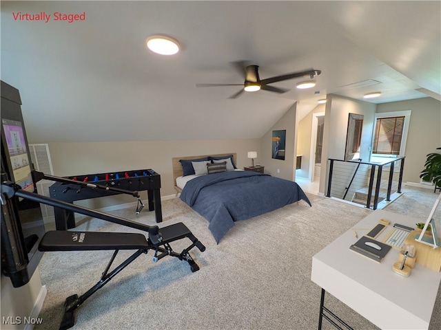 10225 Baltic Rd, Cleveland, OH 44102 - photo 31