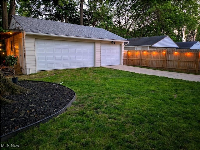 10225 Baltic Rd, Cleveland, OH 44102 - photo 44