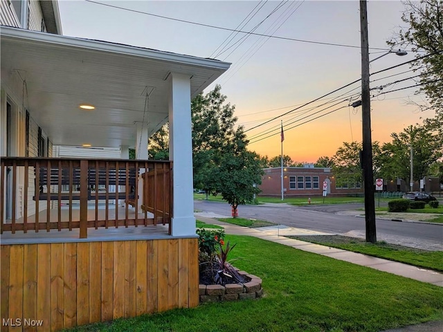 10225 Baltic Rd, Cleveland, OH 44102 - photo 2