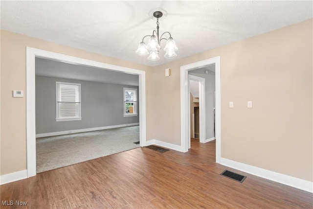 422 Lindenwood Ave, Akron, OH 44301 - photo 9