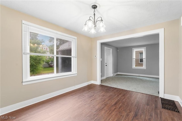 422 Lindenwood Ave, Akron, OH 44301 - photo 10