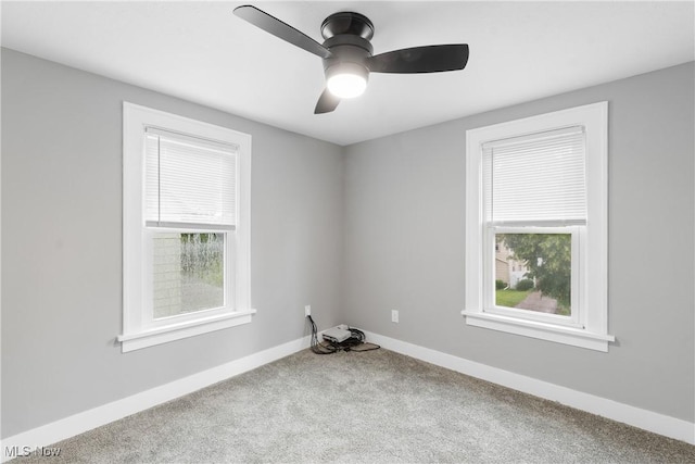 422 Lindenwood Ave, Akron, OH 44301 - photo 15